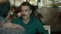 image de Looking - saison 1 Bande-annonce (3) VO