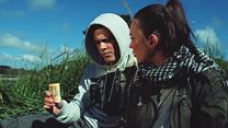 image de Armor Bande-annonce VF