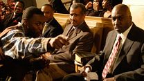 image de The Gospel Bande-annonce VO