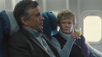 image de "Philomena" D'où vient l'idée du film