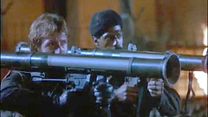 image de The Delta Force Bande-annonce (2) VO