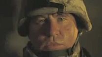 image de Conspiration Bande-annonce VO