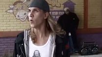 image de Clerks II Bande-annonce VO