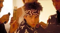 image de la vidéo Zoolander Bande-annonce VO