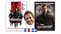 image de Les pires traductions québécoises de films