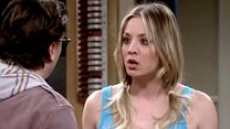 image de The Big Bang Theory - saison 7 - épisode 13 Teaser VO