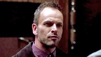image de Elementary - saison 2 - épisode 9 Teaser VO