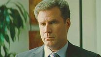 image de Everything Must Go Bande-annonce VO