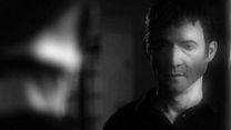image de La bande-annonce de la saison 2 de "The Following"