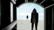 image de Continuum - saison 3 Teaser VO