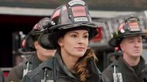 image de Chicago Fire - saison 2 - épisode 12 Teaser VO