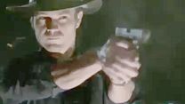 image de Justified - saison 5 - épisode 2 Teaser VO