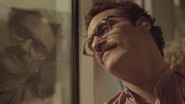 image de Et si on recastait la voix de Scarlett Johansson dans Her ?