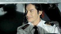 image de Air Collision Apocalypse Bande-annonce VF
