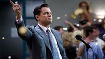 image de Tous les "F***" du loup de Wall-street compilés en une vidéo