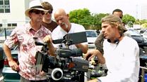 image de No Pain No Gain - MAKING OF VOST "Le point de vue de Micheal Bay"