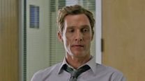 image de True Detective - saison 1 - épisode 2 Teaser VO