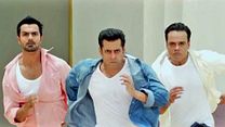 image de Jai Ho Bande-annonce VO