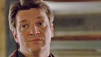 image de Castle - saison 6 - épisode 13 Teaser VO