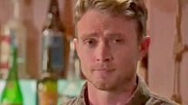 image de Hart Of Dixie - saison 3 - épisode 10 Teaser VO