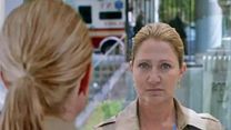 image de Nurse Jackie - saison 6 Teaser VO