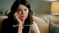 image de Parenthood (2010) - saison 5 - épisode 13 Teaser VO