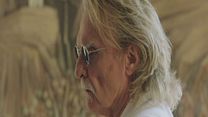 image de "Le Quepa sur La Vilni !" - "Christophe"