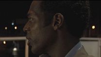 image de L'Absence Bande-annonce VF