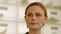 image de Bones - saison 9 - épisode 14 Teaser VO