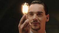 image de Dracula - saison 1 - épisode 10 Teaser VO