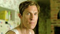 image de True Detective - saison 1 - épisode 3 Teaser VO