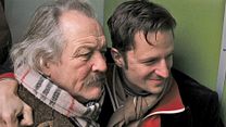image de L'éclat du jour Bande-annonce VO