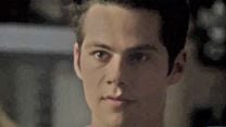 image de Teen Wolf - saison 3 - épisode 16 Teaser VO
