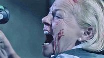 image de The Station Bande-annonce VO