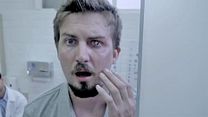 image de la vidéo V/H/S/2 Bande-annonce VO