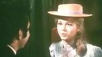 image de Cat Ballou Bande-annonce VO