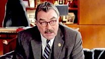 image de Blue Bloods - saison 4 - épisode 14 Teaser VO