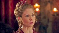 image de Reign : le destin d'une reine - saison 1 - épisode 10 Teaser VO