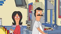 image de Bob's Burgers - saison 4 - épisode 11 Teaser VO