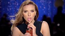 image de Une pub avec Scarlett Johansson pour le Super Bowl déjà censurée
