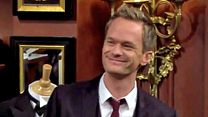 image de How I Met Your Mother - saison 9 - épisode 18 Teaser VO