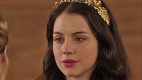 image de Reign : le destin d'une reine - saison 1 - épisode 11 Teaser VO