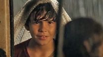 image de Avenida Brasil - saison 1 Bande-annonce VO