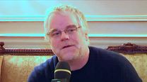 image de Philip Seymour Hoffman : interview-carrière