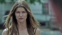 image de Banshee - saison 2 - épisode 5 Teaser VO
