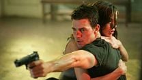 image de Mission: Impossible III Bande-annonce VO