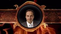image de Un candidat aux municipales s'inspire de Game Of Thrones pour son clip de campagne