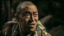 image de No man's land Bande-annonce VO