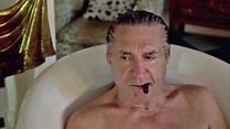 image de Sacro GRA Bande-annonce VO