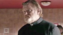 image de Calvary Bande-annonce (2) VO